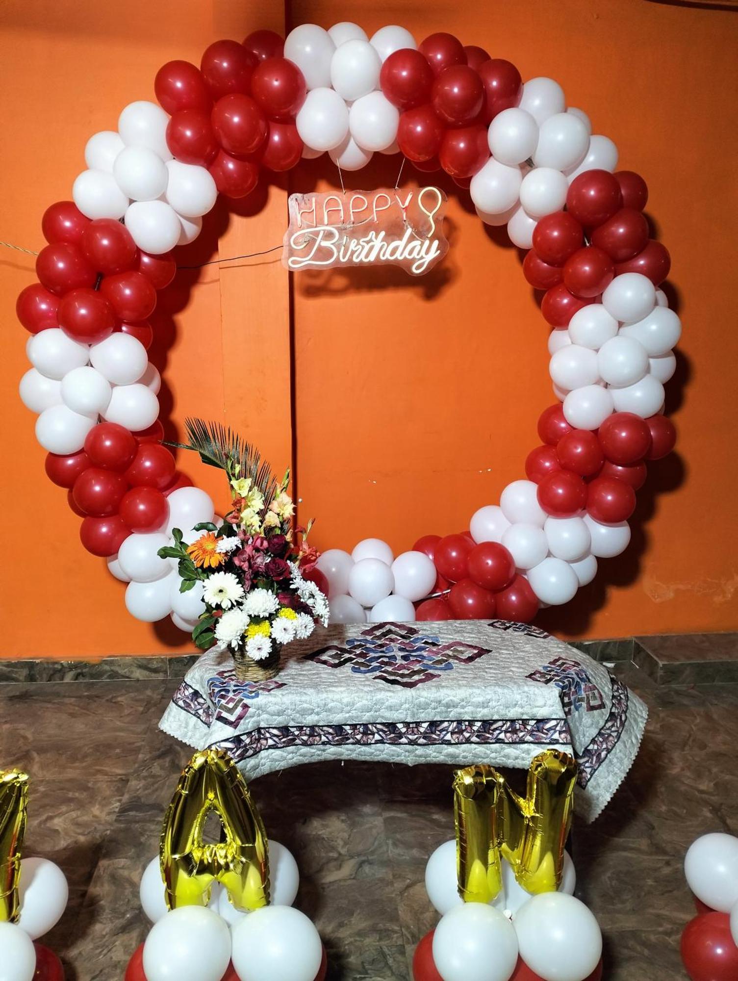 Kashi Dham Homestay 瓦拉纳西 外观 照片