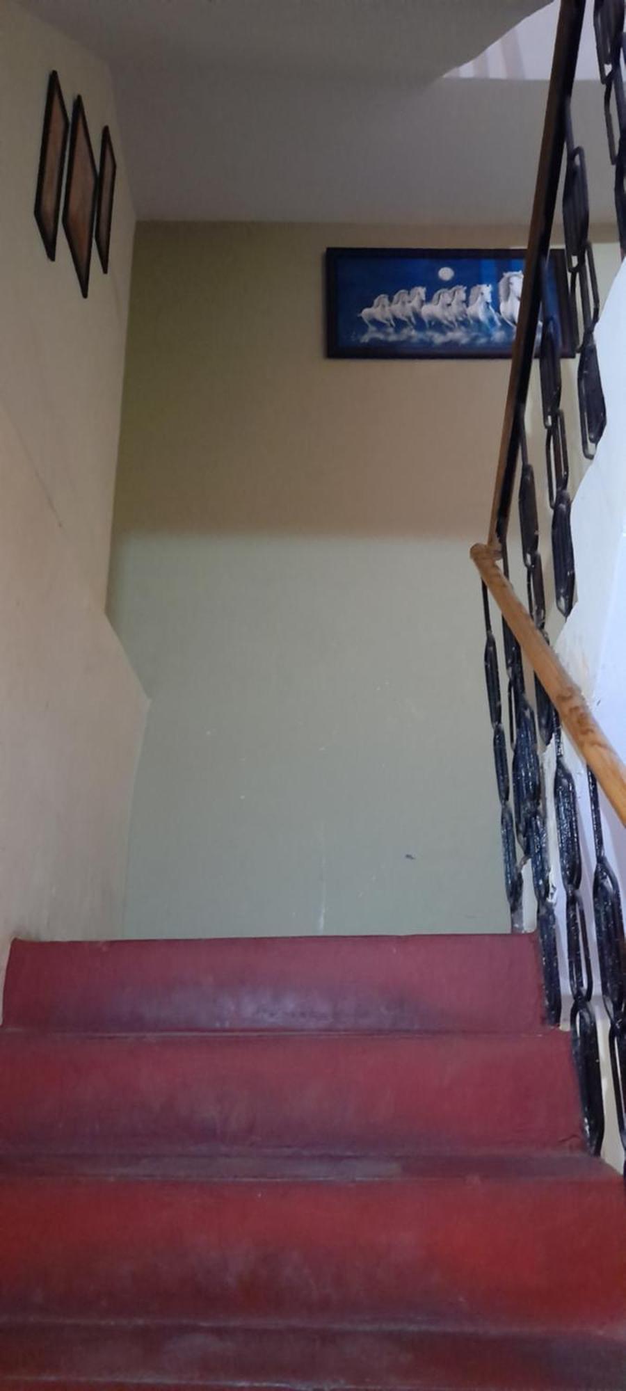 Kashi Dham Homestay 瓦拉纳西 外观 照片