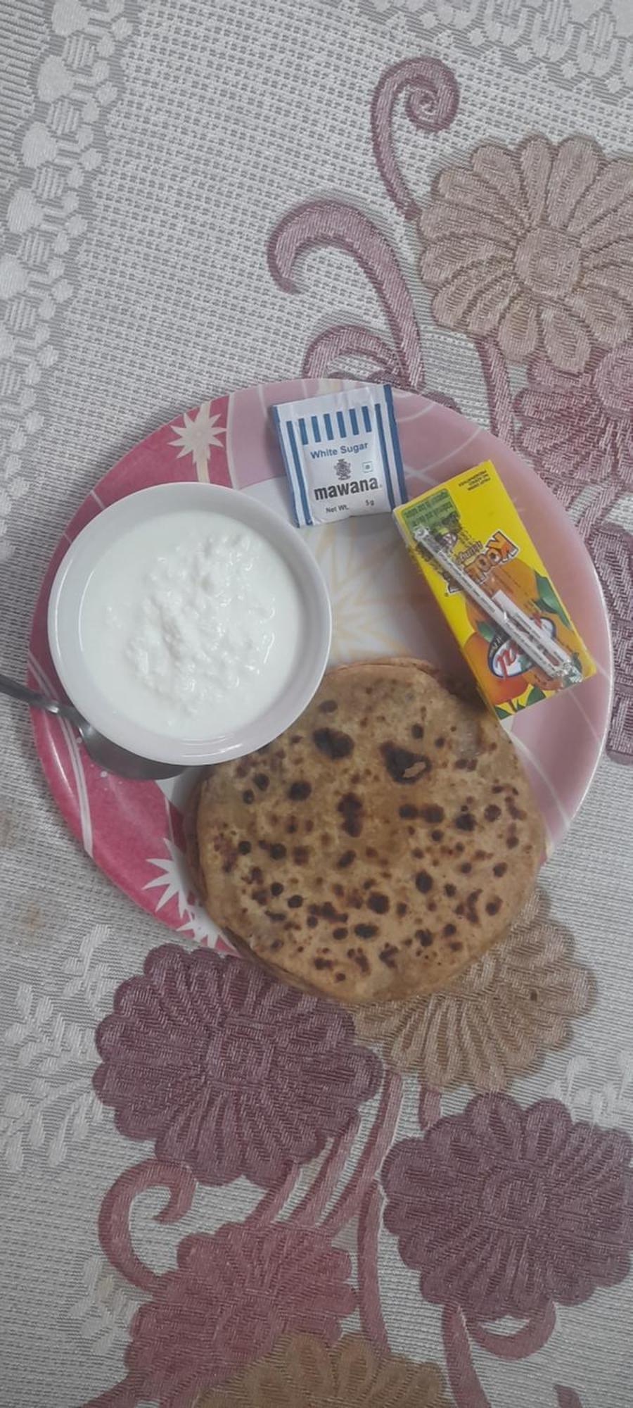 Kashi Dham Homestay 瓦拉纳西 客房 照片